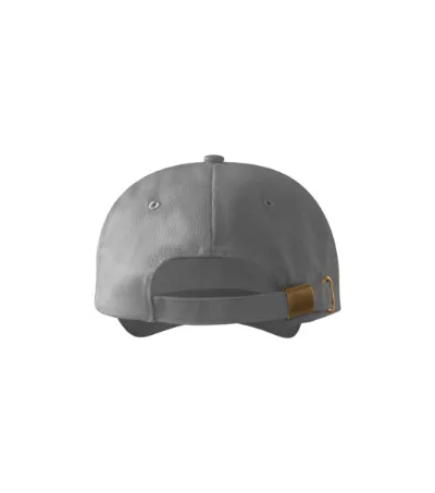 work safety shop munkaruha munkavedelem 305 malfini baseball sapka