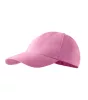 work safety shop munkaruha munkavedelem 305 malfini baseball sapka