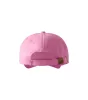 work safety shop munkaruha munkavedelem 305 malfini baseball sapka