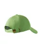 work safety shop munkaruha munkavedelem 305 malfini baseball sapka