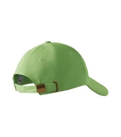 work safety shop munkaruha munkavedelem 305 malfini baseball sapka