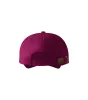 work safety shop munkaruha munkavedelem 305 malfini baseball sapka