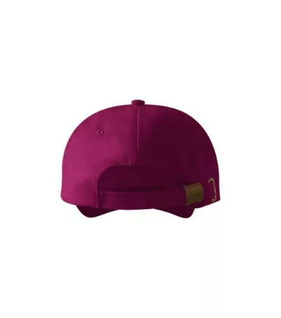 work safety shop munkaruha munkavedelem 305 malfini baseball sapka
