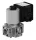 DUNGS MVD 505/5  EC01 Pmax:500mbar Gáz mágnesszelep 1/2" BB