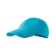 work safety shop munkaruha munkavedelem 305 malfini baseball sapka