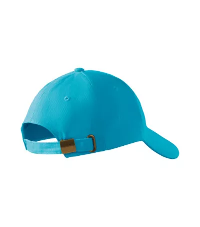 work safety shop munkaruha munkavedelem 305 malfini baseball sapka