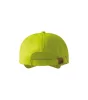 work safety shop munkaruha munkavedelem 305 malfini baseball sapka