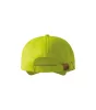 work safety shop munkaruha munkavedelem 305 malfini baseball sapka