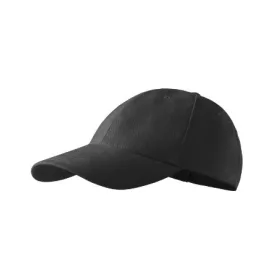 work safety shop munkaruha munkavedelem 305 malfini baseball sapka
