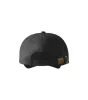work safety shop munkaruha munkavedelem 305 malfini baseball sapka