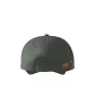 work safety shop munkaruha munkavedelem 305 malfini baseball sapka