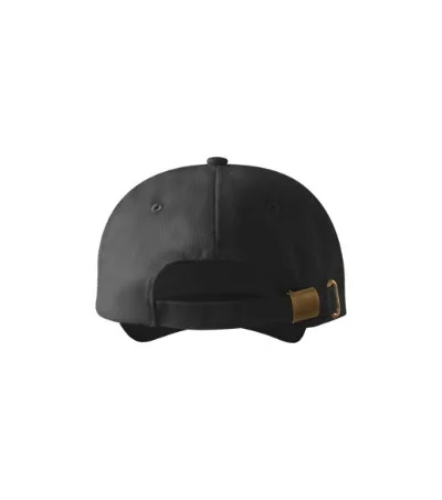 work safety shop munkaruha munkavedelem 305 malfini baseball sapka