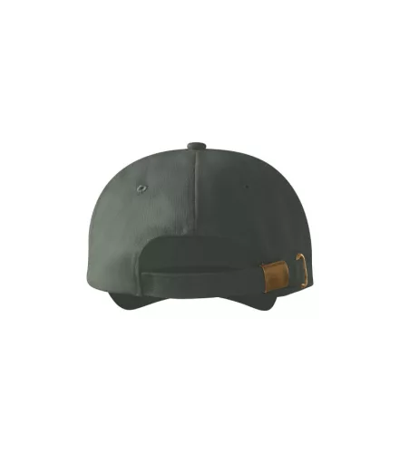 work safety shop munkaruha munkavedelem 305 malfini baseball sapka