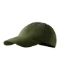 work safety shop munkaruha munkavedelem 305 malfini baseball sapka