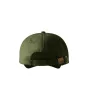 work safety shop munkaruha munkavedelem 305 malfini baseball sapka