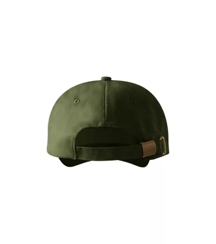 work safety shop munkaruha munkavedelem 305 malfini baseball sapka
