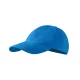 work safety shop munkaruha munkavedelem 305 malfini baseball sapka