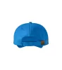 work safety shop munkaruha munkavedelem 305 malfini baseball sapka