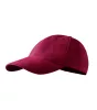 work safety shop munkaruha munkavedelem 305 malfini baseball sapka