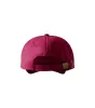 work safety shop munkaruha munkavedelem 305 malfini baseball sapka