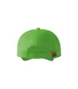 work safety shop munkaruha munkavedelem 305 malfini baseball sapka