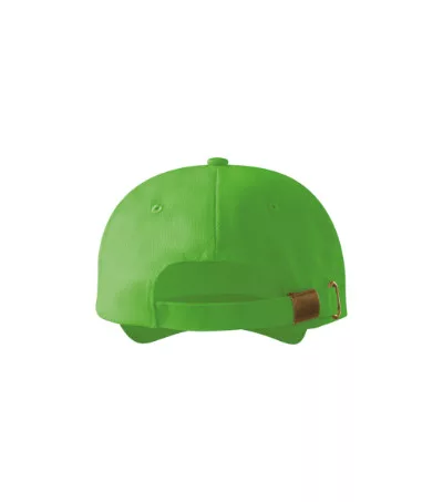 work safety shop munkaruha munkavedelem 305 malfini baseball sapka
