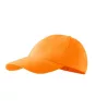 work safety shop munkaruha munkavedelem 305 malfini baseball sapka