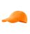 work-safety-shop-munkaruha-munkavedelem-305-malfini-baseball-sapka-mandarin.jpg