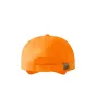 work safety shop munkaruha munkavedelem 305 malfini baseball sapka