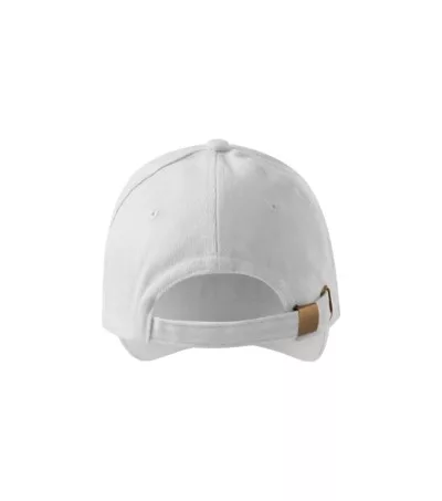 work safety shop munkaruha munkavedelem 306 malfini baseball sapka feher