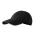 work safety shop munkaruha munkavedelem 306 malfini baseball sapka fekete