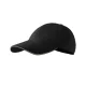 work safety shop munkaruha munkavedelem 306 malfini baseball sapka fekete
