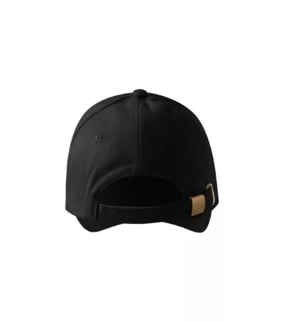 work safety shop munkaruha munkavedelem 306 malfini baseball sapka fekete