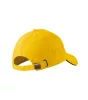 work safety shop munkaruha munkavedelem 306 malfini baseball sapka sarga