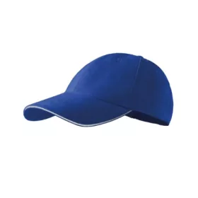 work safety shop munkaruha munkavedelem 306 malfini baseball sapka kiralykek