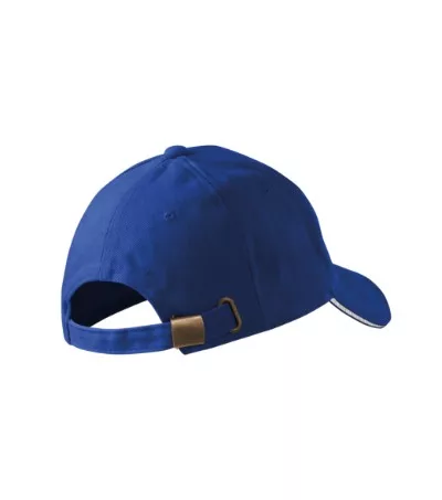 work safety shop munkaruha munkavedelem 306 malfini baseball sapka kiralykek