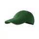 work safety shop munkaruha munkavedelem 306 malfini baseball sapka sotetzold