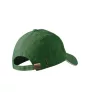 work safety shop munkaruha munkavedelem 306 malfini baseball sapka sotetzold