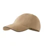 work safety shop munkaruha munkavedelem 306 malfini baseball sapka homokszin