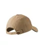 work safety shop munkaruha munkavedelem 306 malfini baseball sapka homokszin