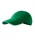 work safety shop munkaruha munkavedelem 306 malfini baseball sapka zold