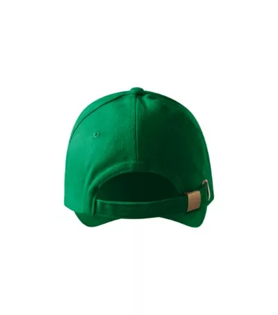 work safety shop munkaruha munkavedelem 306 malfini baseball sapka zold