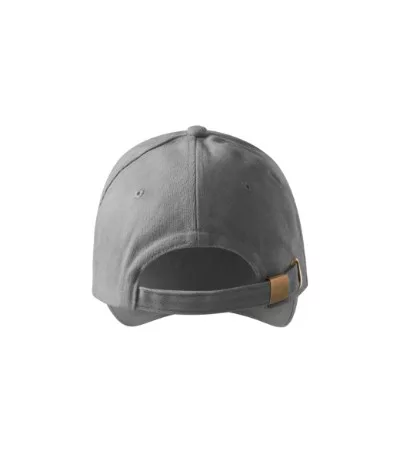 work safety shop munkaruha munkavedelem 306 malfini baseball sapka ezustszurke