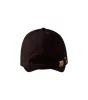 work safety shop munkaruha munkavedelem 306 malfini baseball sapka kavebarna
