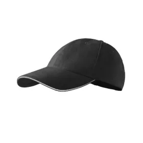work safety shop munkaruha munkavedelem 306 malfini baseball sapka szurke