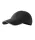 work safety shop munkaruha munkavedelem 306 malfini baseball sapka szurke