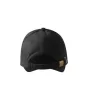 work safety shop munkaruha munkavedelem 306 malfini baseball sapka szurke
