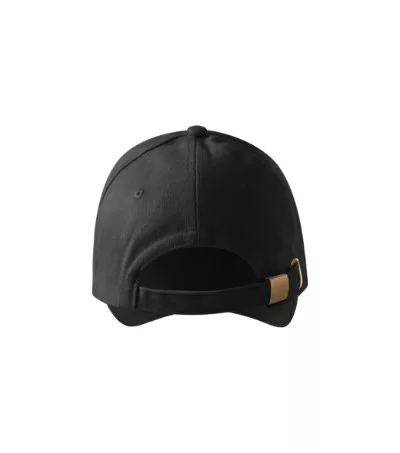 work safety shop munkaruha munkavedelem 306 malfini baseball sapka szurke