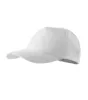 work safety shop munkaruha munkavedelem 307 malfini 5p baseball sapka 