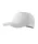 work safety shop munkaruha munkavedelem 307 malfini 5p baseball sapka 